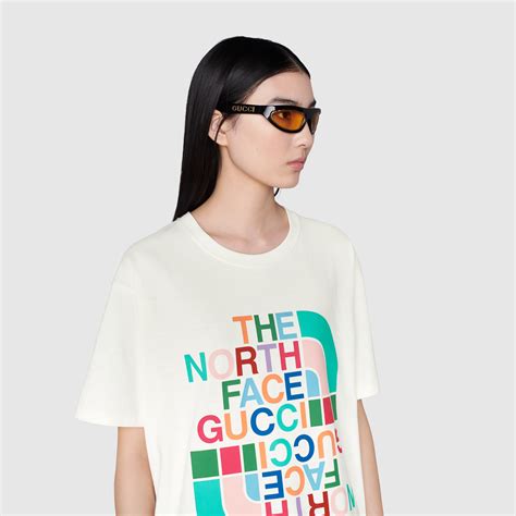 fnc x gucci